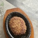 대구 삼겹살 맛집 동성로 &#39;옆구리&#39; 추성훈 스테이크 비주얼 육갈비 서비스 받은 후기