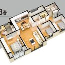 동홍동-1 이미지