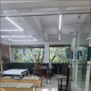 페인프리바디랩필라테스