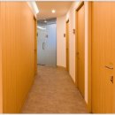 네이처한의원 이미지