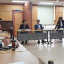 상면사무소 (2층) 이미지