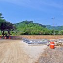 관성3리 이미지