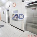 신한데뷰오피스텔 이미지