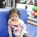 뉴그랜드볼링센터 이미지