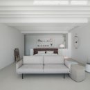 씨 스테이 이미지