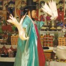 여장군PC 이미지