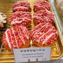 카페353 이미지