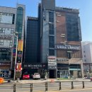 렉스모텔 이미지