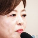 진선미통신 이미지