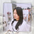 함초롬한헤어 네이버블로그