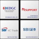 [에버스핀] 2024년 실적 및 사업 현황 이미지