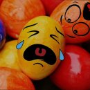 진산요양원 이미지