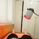 서하면보건지소 이미지