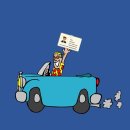 경산제일신경외과의원 이미지