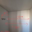 파크세탁 이미지