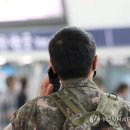 “군대에서 다치면 성형수술 지원도 해드려요”…은행권, 나라사랑카드 마케팅 혈전 이미지