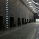 자명어린이공원 이미지