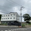 덕산로 티스토리