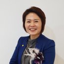 김민헤어아트