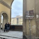 현직 작가와 함께하는 유럽미술관 여행_이탈리아 우피치미술관 | 피렌체 우피치 미술관 후기 예약 방법과 추천 관람 코스 가이드투어 필요 이유