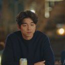 미소온누리약국 이미지