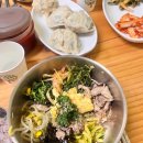 대흥프라자(주) 이미지