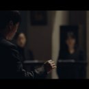 카펠라서울 제3회 정기연주회 [CONTRAST] (6월 28일 금요일 19:30, 경동교회) 이미지