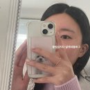 주)중랑프라자 | [중랑구] 신내동 속눈썹펌 맛집 그린건나야 LC컬 추천