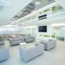 수원본치과의원 이미지