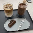 9월4주차 10월1주차 주간일기
