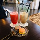 카페모먼트 네이버블로그