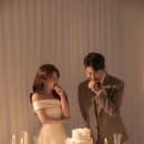 오후의 일상 스케치 | [Wedding 💍] 수원 인계동 비스케치 스튜디오 웨딩촬영 후기 📷 (+ 메리빌리아 홀패키지 드레스)