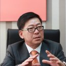 디자인폴