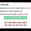 인디워커