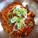 라선생돈까스 이미지