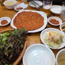 이가네동태요리전문점 이미지