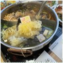 삼송부페 네이버블로그