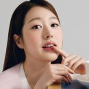 장다아 카카오 검색결과