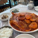 한계령찜전문점 이미지
