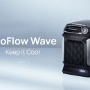 플로우웨이브 이미지