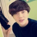 유정이네 이미지