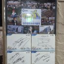 영주축협 한우프라자 청계산역점 이미지