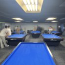 프로당구클럽 이미지