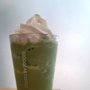 만랩(10000LAB)