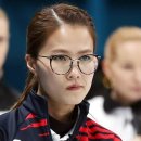 안경다움 이미지