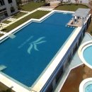 투어비스타 이미지