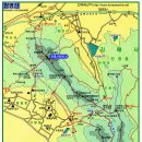 2001아웃렛 앞(2) 이미지