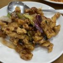 [서초/방배맛집] 요리들이 너무 맛있고 가성비도 좋은 중국요리 맛집 만다린 후기
