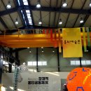 홍티예술촌 이미지