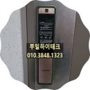 금정산쌍용예가1차아파트 이미지